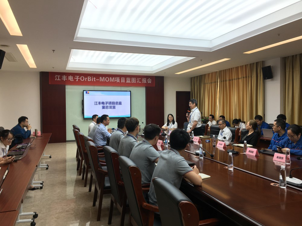 bdfc98716e9209e7c4b484cc3872435a_6376055807918491339330422.jpg bdfc98716e9209e7c4b484cc3872435a_6376055807918491339330422.jpg