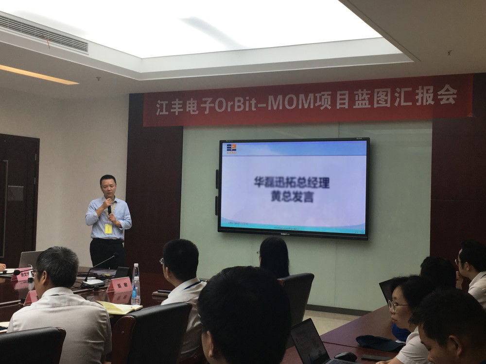 6cf4c81ffeefcbc943cc0bc839a6b9c7_6376055812554557543592330.jpg 6cf4c81ffeefcbc943cc0bc839a6b9c7_6376055812554557543592330.jpg