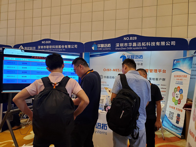 4f2205fdbb294e3bf520e0a1972e8d59_15645400035282987.jpg 4f2205fdbb294e3bf520e0a1972e8d59_15645400035282987.jpg