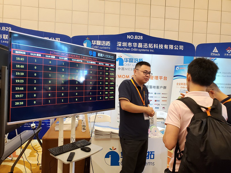 ce5c338cbe1610aabac79c35394fcfed_15645400763563215.jpg ce5c338cbe1610aabac79c35394fcfed_15645400763563215.jpg