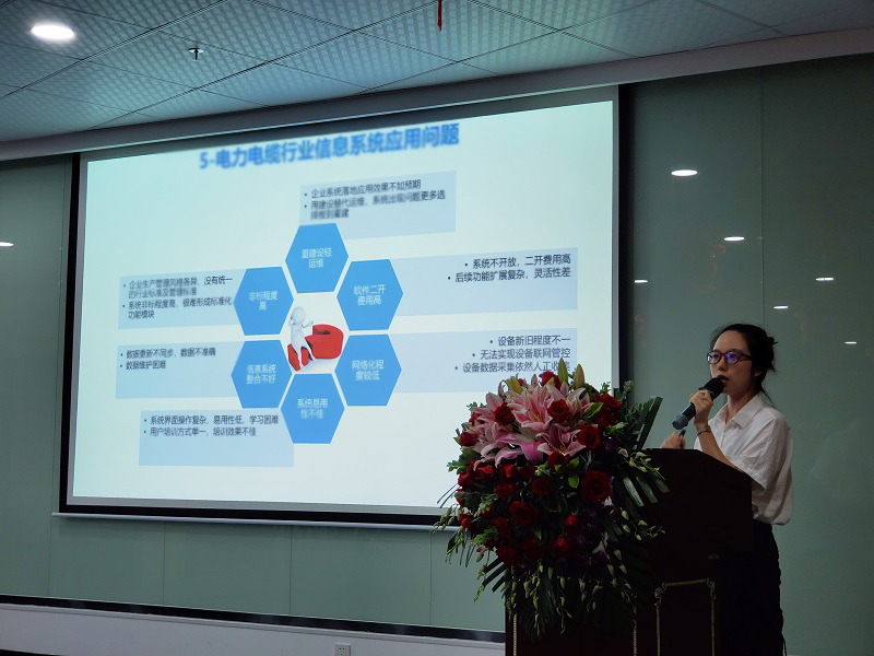 765a3bb18c2309198cda854dadb9feb6_15633494389310026.jpg 765a3bb18c2309198cda854dadb9feb6_15633494389310026.jpg