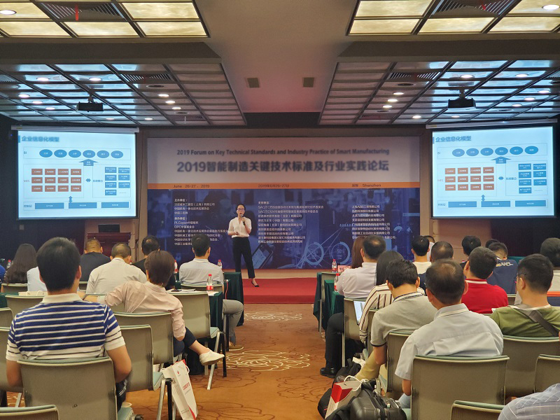 112 (4).jpg 112 (4).jpg