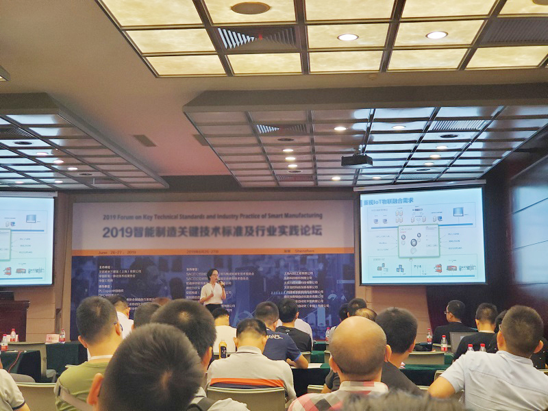 112 (1).jpg 112 (1).jpg