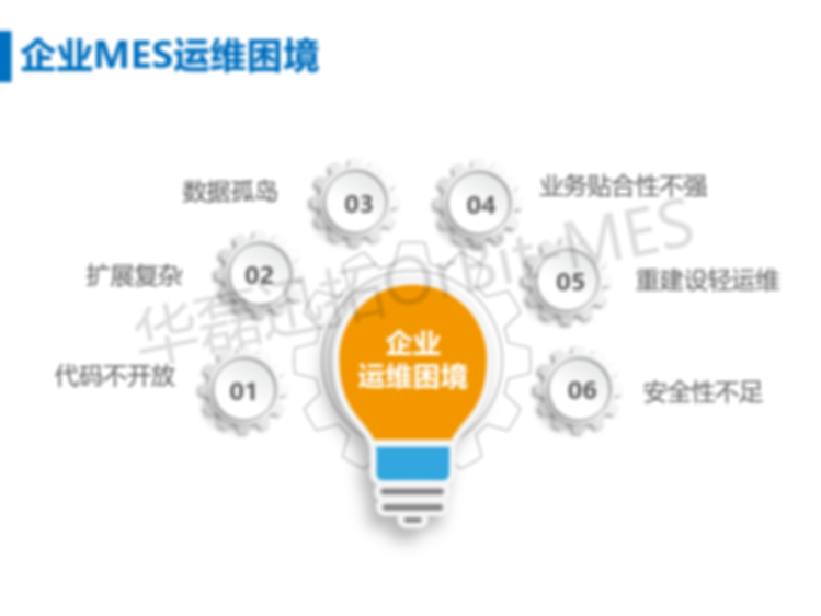 112 (5).jpg 112 (5).jpg