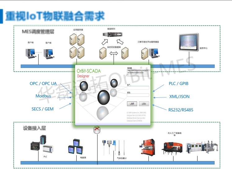 112 (3).jpg 112 (3).jpg