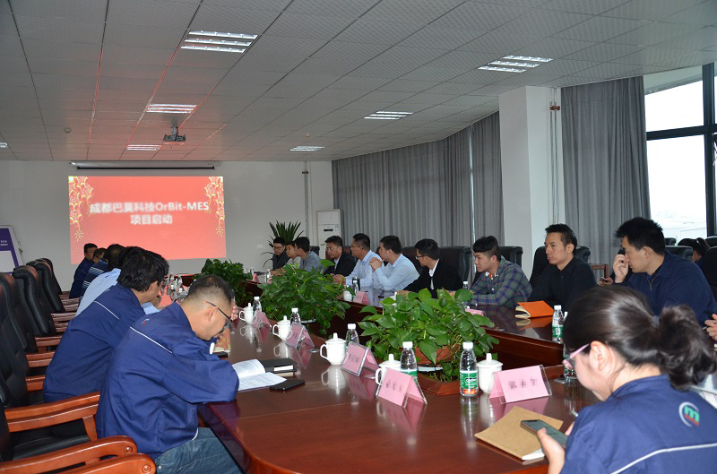 cfbe854c306de67bd58010d06655b6c.jpg cfbe854c306de67bd58010d06655b6c.jpg