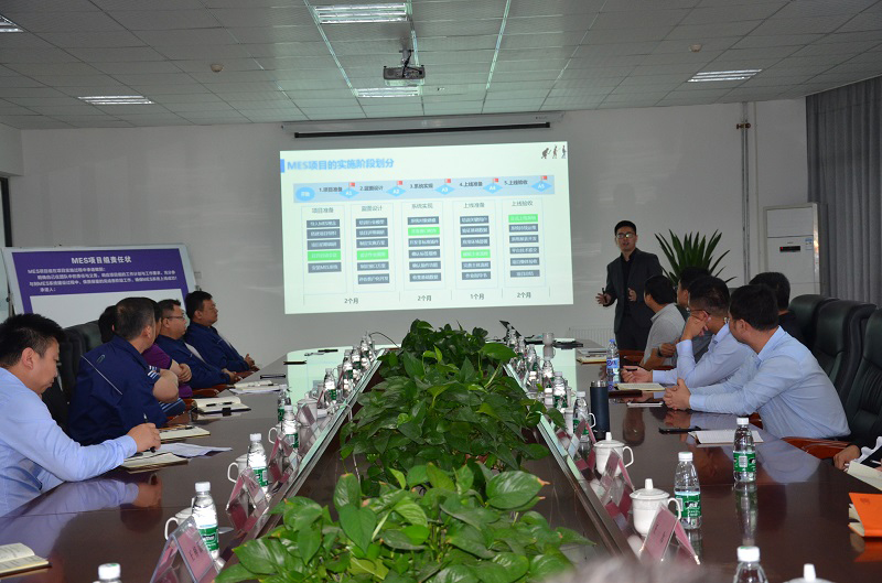 6524d80b15c3cb9f99d97414692597e.jpg 6524d80b15c3cb9f99d97414692597e.jpg