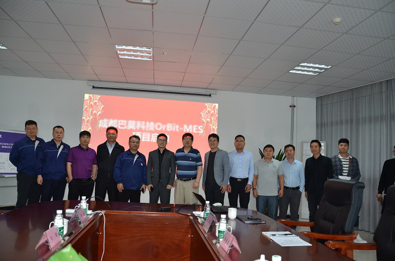 da0fa8da6a7a7dde79ea8cf40abbd73.jpg da0fa8da6a7a7dde79ea8cf40abbd73.jpg