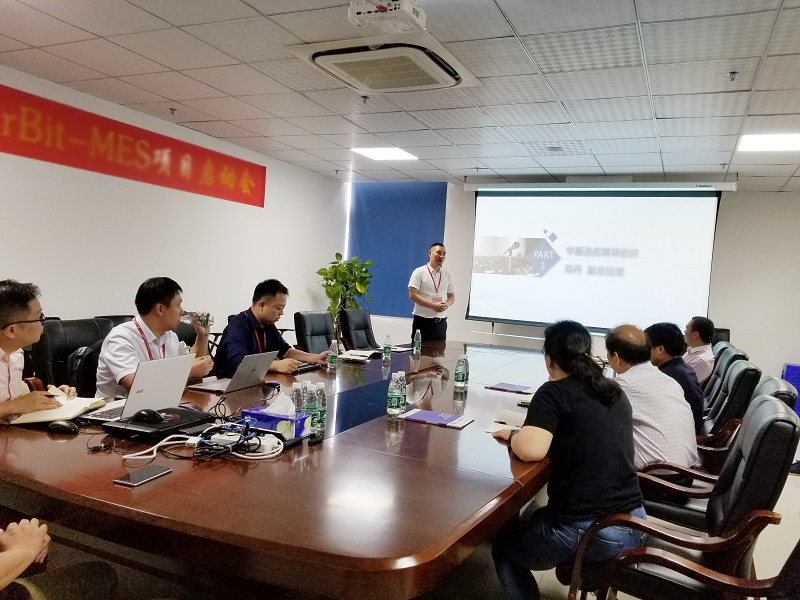 1678866762352.jpg 1678866762352.jpg