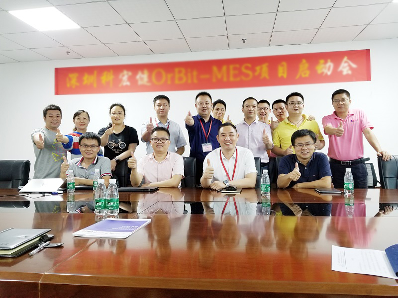 91ace60166ef5f1ccc6f9aaf05140f14_15592726141386411.jpg 91ace60166ef5f1ccc6f9aaf05140f14_15592726141386411.jpg