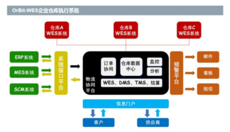 ba8e5aaaca5ecdc5285dae40555fce61_15565276074777753.jpg ba8e5aaaca5ecdc5285dae40555fce61_15565276074777753.jpg