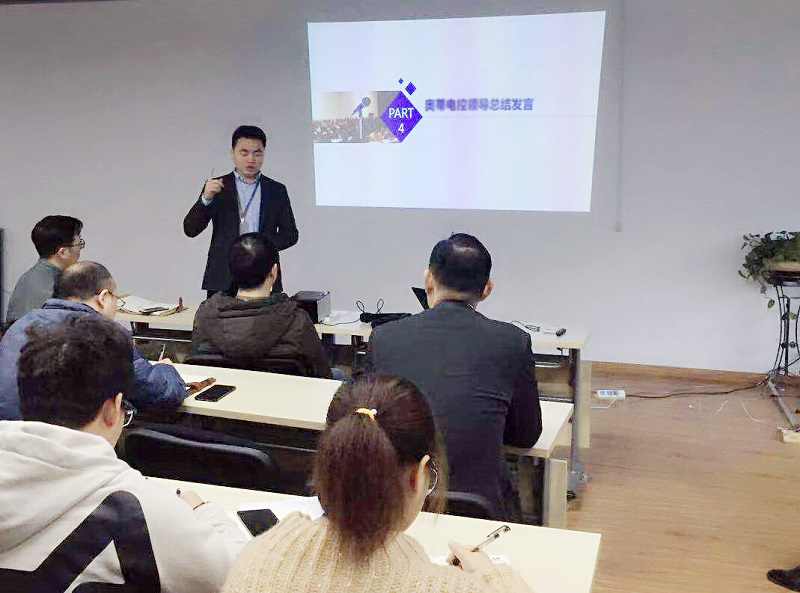 d43098e6ef80419d466a746fd3deab80_15565292494671186.jpg d43098e6ef80419d466a746fd3deab80_15565292494671186.jpg