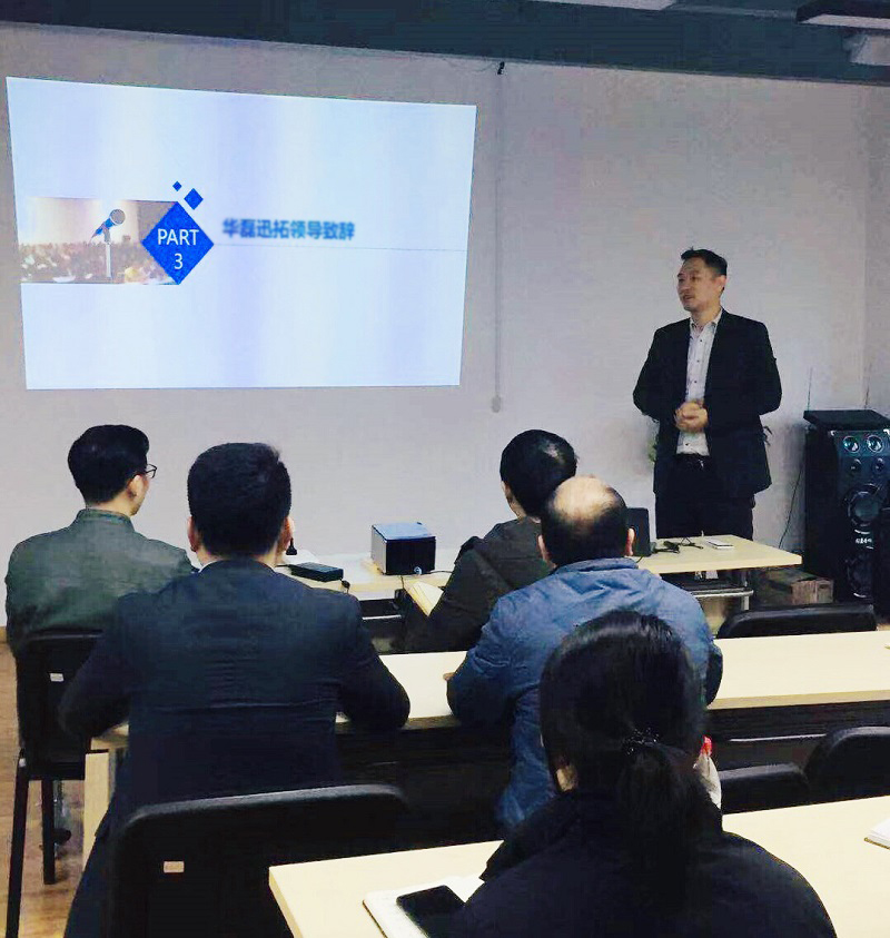 d06d4a06588cdc28a73da1a5c094582e_15565292553086957.jpg d06d4a06588cdc28a73da1a5c094582e_15565292553086957.jpg