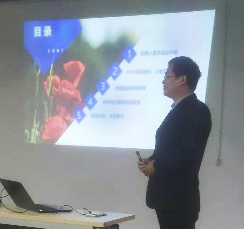 44dd822005c78f42ec6b30ee73c206f1_15565292184880613.jpg 44dd822005c78f42ec6b30ee73c206f1_15565292184880613.jpg