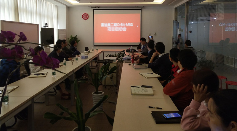 2d016922593a9095bbc110f43581b1d1_15511499907582151.jpg 2d016922593a9095bbc110f43581b1d1_15511499907582151.jpg