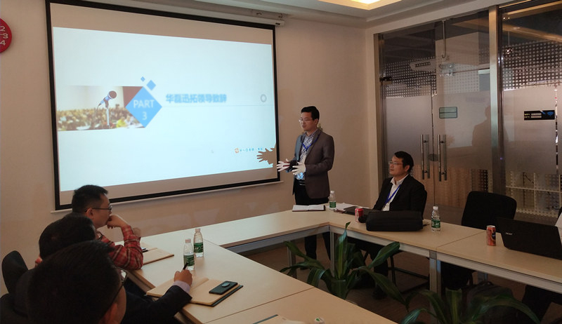 4aecc4013c9272c0119d4031792f13c9_15511500602060422.jpg 4aecc4013c9272c0119d4031792f13c9_15511500602060422.jpg