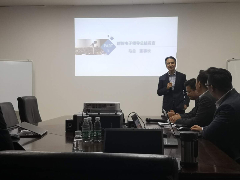 bda21e2ce431ec176a0fcc9d07f7d136_15452885075135358.jpg bda21e2ce431ec176a0fcc9d07f7d136_15452885075135358.jpg