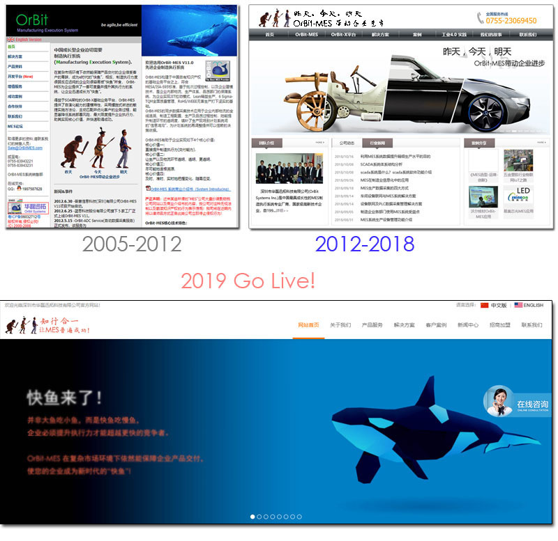 e3d977b35a235274f43234974703a9ee_15464352301593366.jpg e3d977b35a235274f43234974703a9ee_15464352301593366.jpg