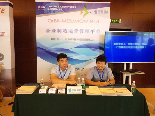 8943be5891963b7f2a6156bac063fc99_15396824155034284.jpg 8943be5891963b7f2a6156bac063fc99_15396824155034284.jpg