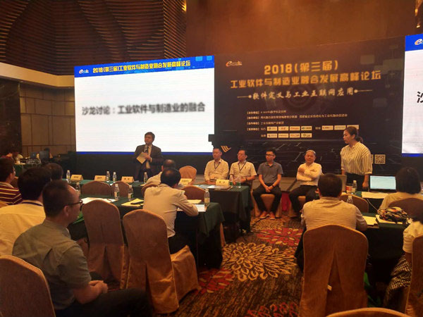 abafceaae840d30ca3bb3915063423a3_15396824383479719.jpg abafceaae840d30ca3bb3915063423a3_15396824383479719.jpg