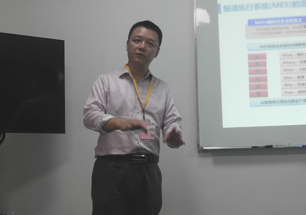 67e9f5342a0dd3bc4ba7c2e471b10f3b_15396821775662565.jpg 67e9f5342a0dd3bc4ba7c2e471b10f3b_15396821775662565.jpg