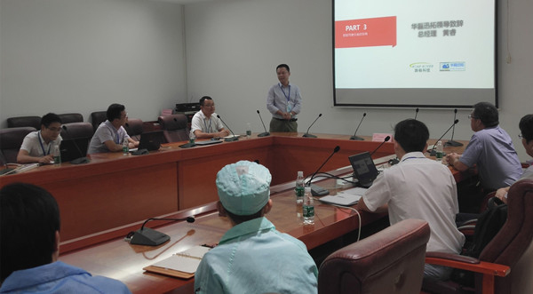 b19e8d4b5e385b2c4b06ac71d7a6baf7_15396813856738951.jpg b19e8d4b5e385b2c4b06ac71d7a6baf7_15396813856738951.jpg