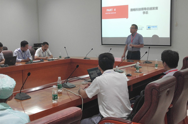 2f01c4d776a8aa472edd4a580383bfc3_15396813976223005.jpg 2f01c4d776a8aa472edd4a580383bfc3_15396813976223005.jpg