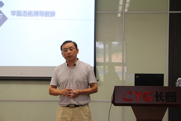 121 (3).jpg 121 (3).jpg