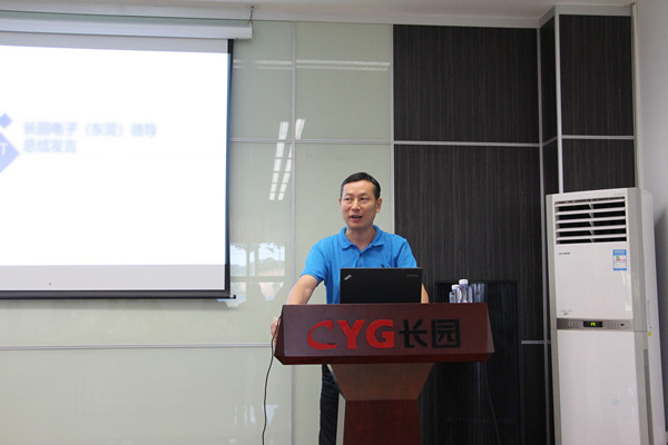 121 (1).jpg 121 (1).jpg