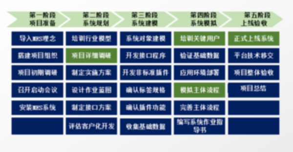 121 (1).png 121 (1).png