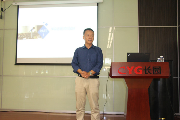 121 (2).jpg 121 (2).jpg