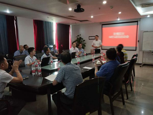 b2d7398e78d2c06045748550e12d6b22_15440649717987410.jpg b2d7398e78d2c06045748550e12d6b22_15440649717987410.jpg