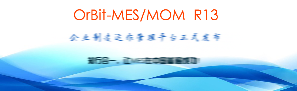 213 (1).png 213 (1).png