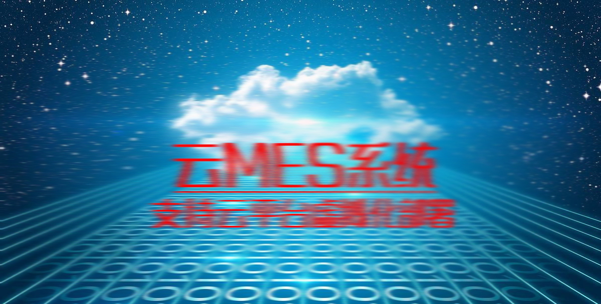 213 (1).jpg 213 (1).jpg