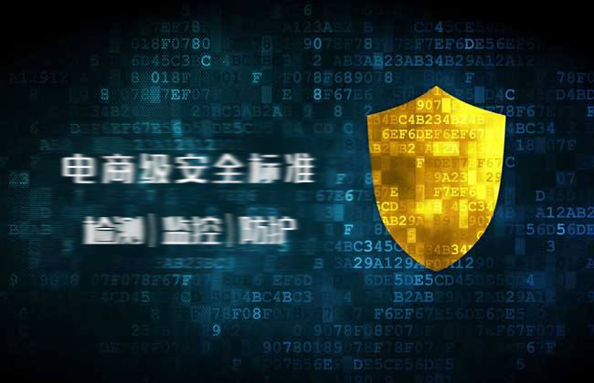 213 (3).jpg 213 (3).jpg