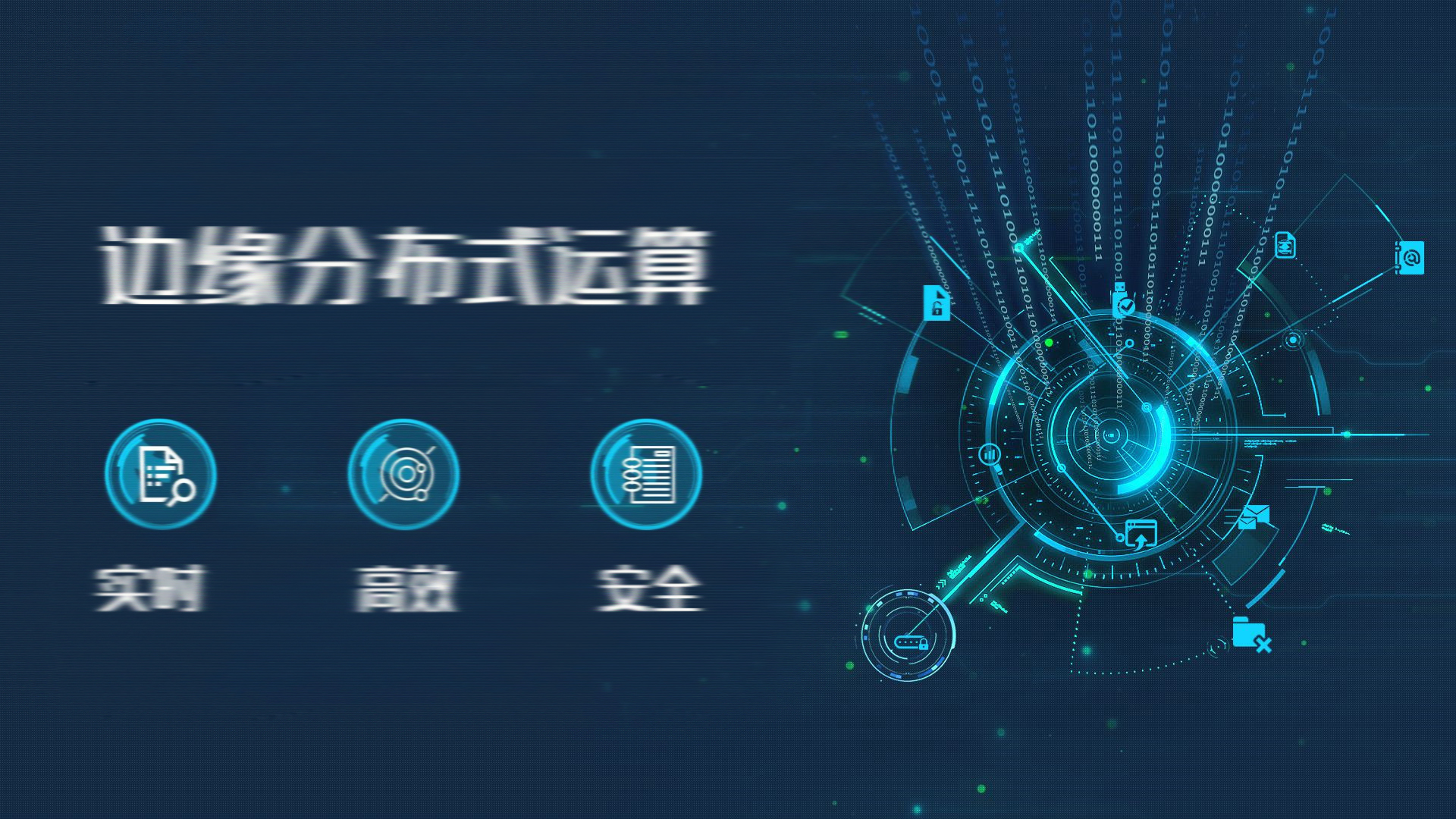 213 (4).jpg 213 (4).jpg