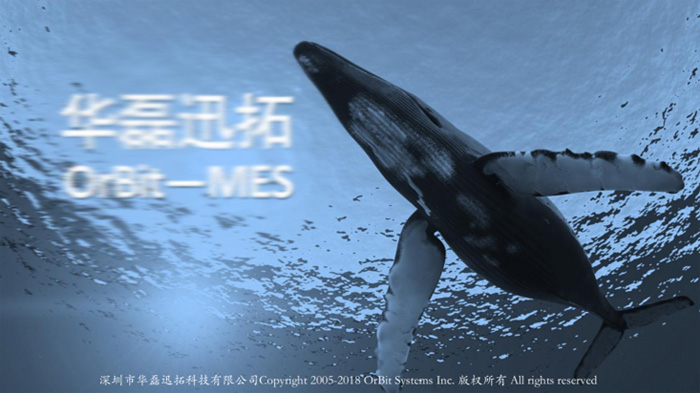 3b845c2d1e1151f11fefd933cca2ec60_15408811617489454.jpg 3b845c2d1e1151f11fefd933cca2ec60_15408811617489454.jpg