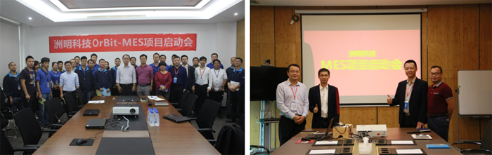 74378697be3c2c5434db7c9b7ad4fa29_15408679914607877.png 74378697be3c2c5434db7c9b7ad4fa29_15408679914607877.png