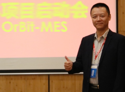 6fe3c78138d8431ccbe8df5aab9fb08d_15408664643985090.png 6fe3c78138d8431ccbe8df5aab9fb08d_15408664643985090.png