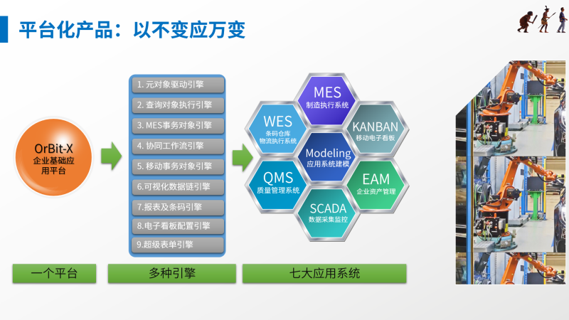 1678872753706.jpg 1678872753706.jpg