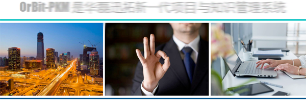 79820d1c2f76b340b6fe294933b655de_15408657118419172.png 79820d1c2f76b340b6fe294933b655de_15408657118419172.png