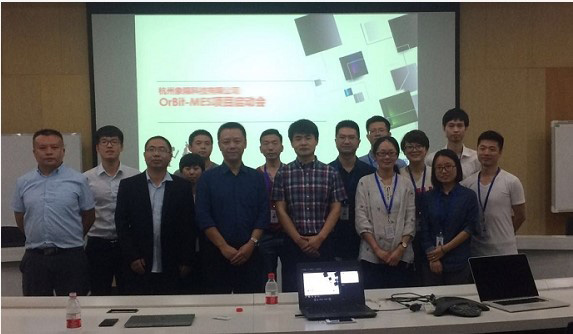 ef28ed73439cb48caabeb94820d60185_15408652261940259.jpg ef28ed73439cb48caabeb94820d60185_15408652261940259.jpg