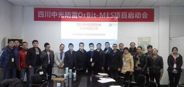 1dcefccab517ad51934a6b4cb3b4777a_15408637225935438.jpg 1dcefccab517ad51934a6b4cb3b4777a_15408637225935438.jpg