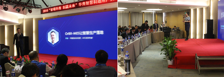 e58b1d09d62ce8ee181cc2bb4d28269b_15408626956038023.png e58b1d09d62ce8ee181cc2bb4d28269b_15408626956038023.png