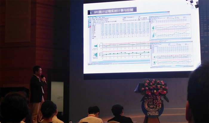 76d2cf070a0187d6a915f6fd30afacaf_15408625979276381.png 76d2cf070a0187d6a915f6fd30afacaf_15408625979276381.png