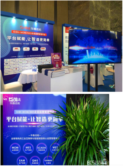 fce24fedd13ac9ce937bcf6c0d654846_6379494822702956304362639.jpg fce24fedd13ac9ce937bcf6c0d654846_6379494822702956304362639.jpg