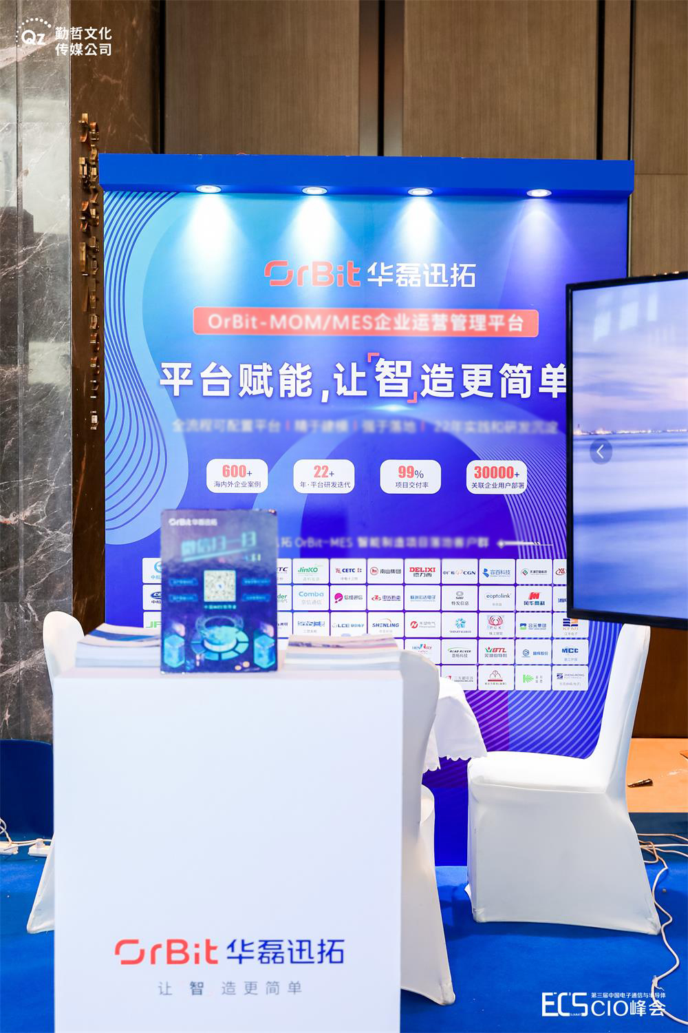 9e48f65734514154ab6ca09fb7387335_6379494823958034255528884.jpg 9e48f65734514154ab6ca09fb7387335_6379494823958034255528884.jpg