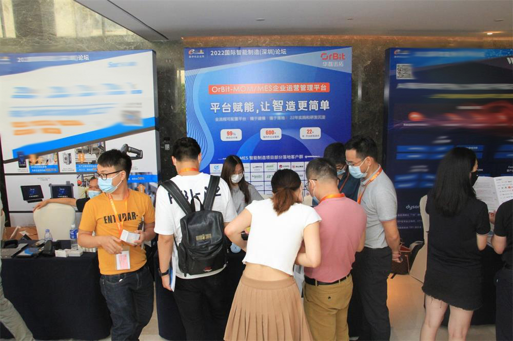 787d931de53a574b26111ba9bc3312ed_6381440724006677598099821.jpg 787d931de53a574b26111ba9bc3312ed_6381440724006677598099821.jpg