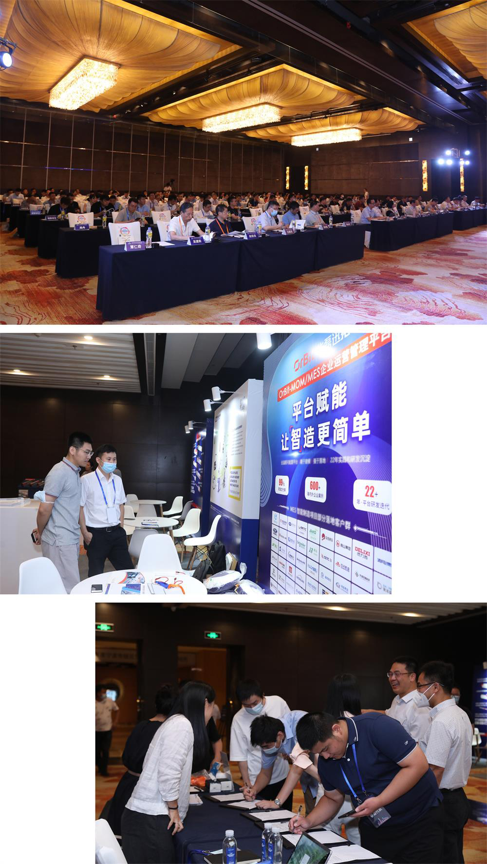 a563258762ab4800bd2d079815393e1a_6379280509196888261077523.jpg a563258762ab4800bd2d079815393e1a_6379280509196888261077523.jpg