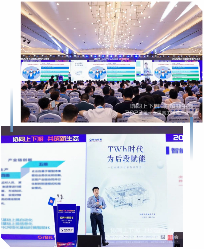 3eb4607ae9ebd346e4ac57ed7cec6809_6379210811531068345637902.jpg 3eb4607ae9ebd346e4ac57ed7cec6809_6379210811531068345637902.jpg